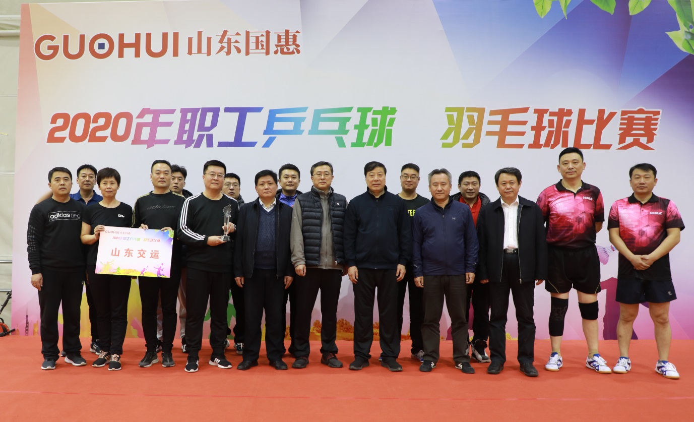 pg电子游戏试玩(模拟器)官方网站 -手机版app下载