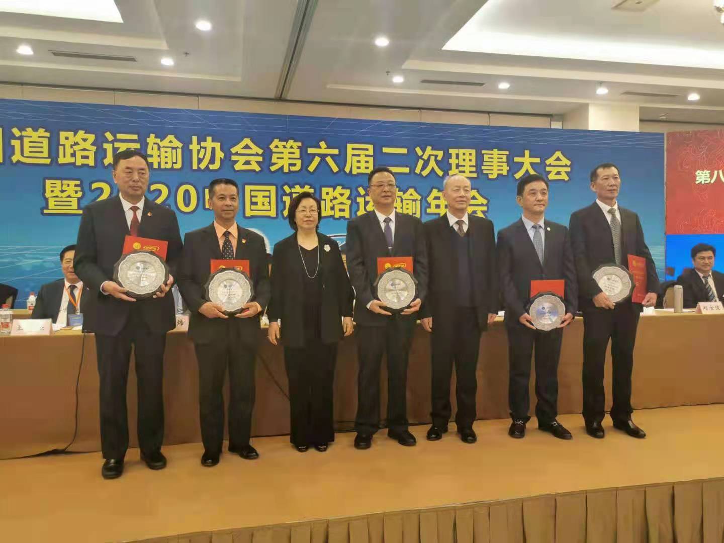 pg电子游戏试玩(模拟器)官方网站 -手机版app下载