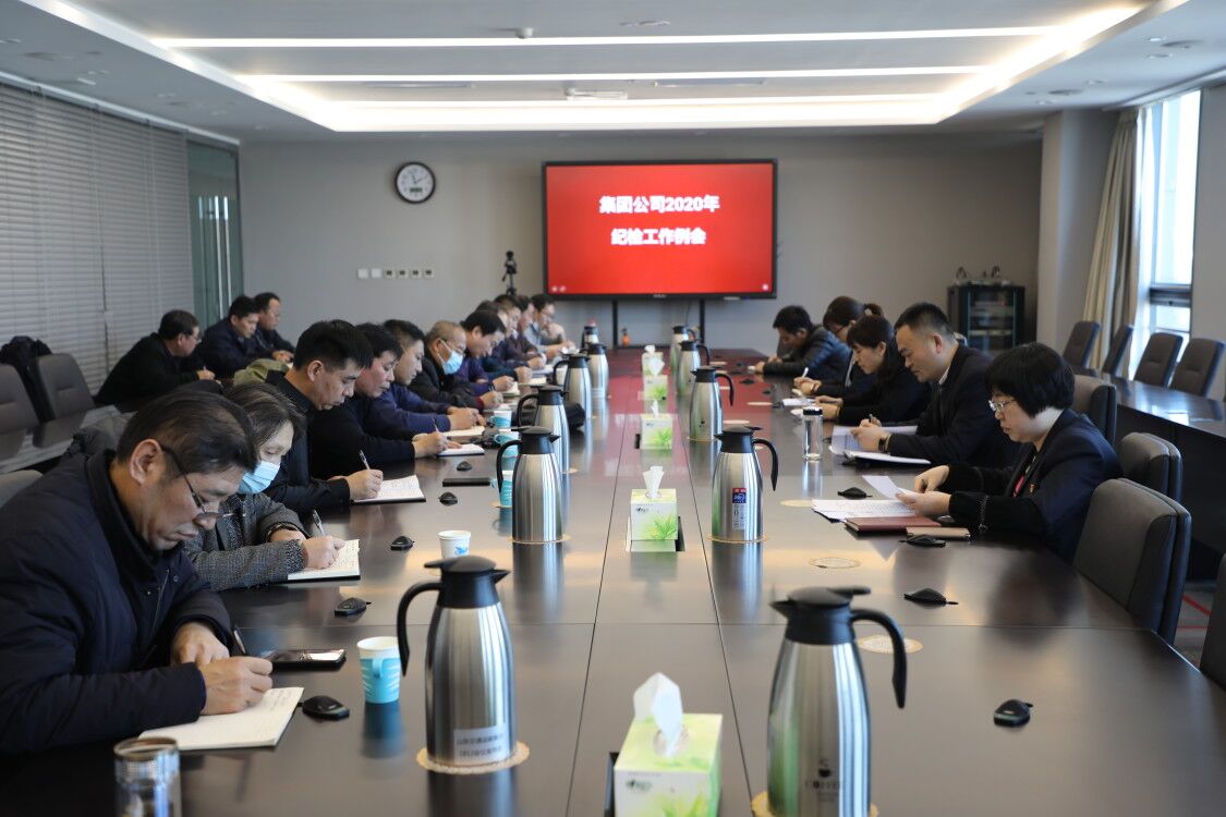 pg电子游戏试玩(模拟器)官方网站 -手机版app下载