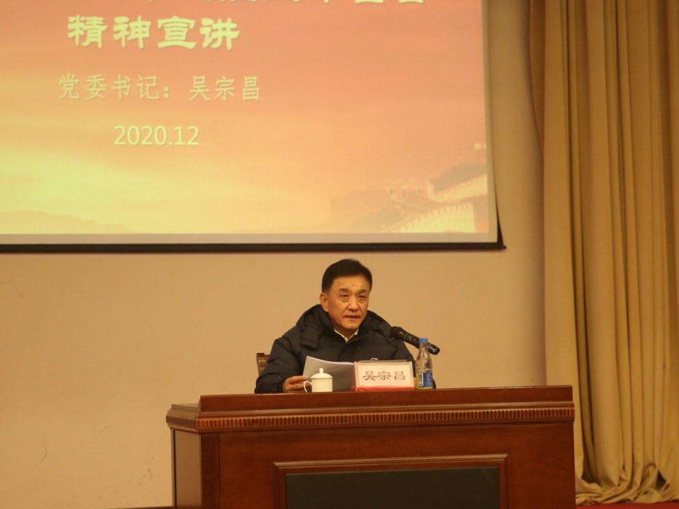 pg电子游戏试玩(模拟器)官方网站 -手机版app下载