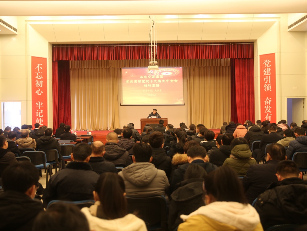 pg电子游戏试玩(模拟器)官方网站 -手机版app下载