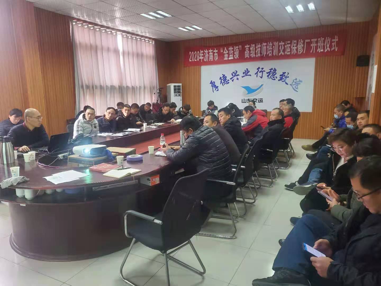 pg电子游戏试玩(模拟器)官方网站 -手机版app下载