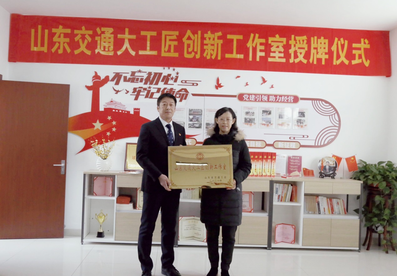 pg电子游戏试玩(模拟器)官方网站 -手机版app下载