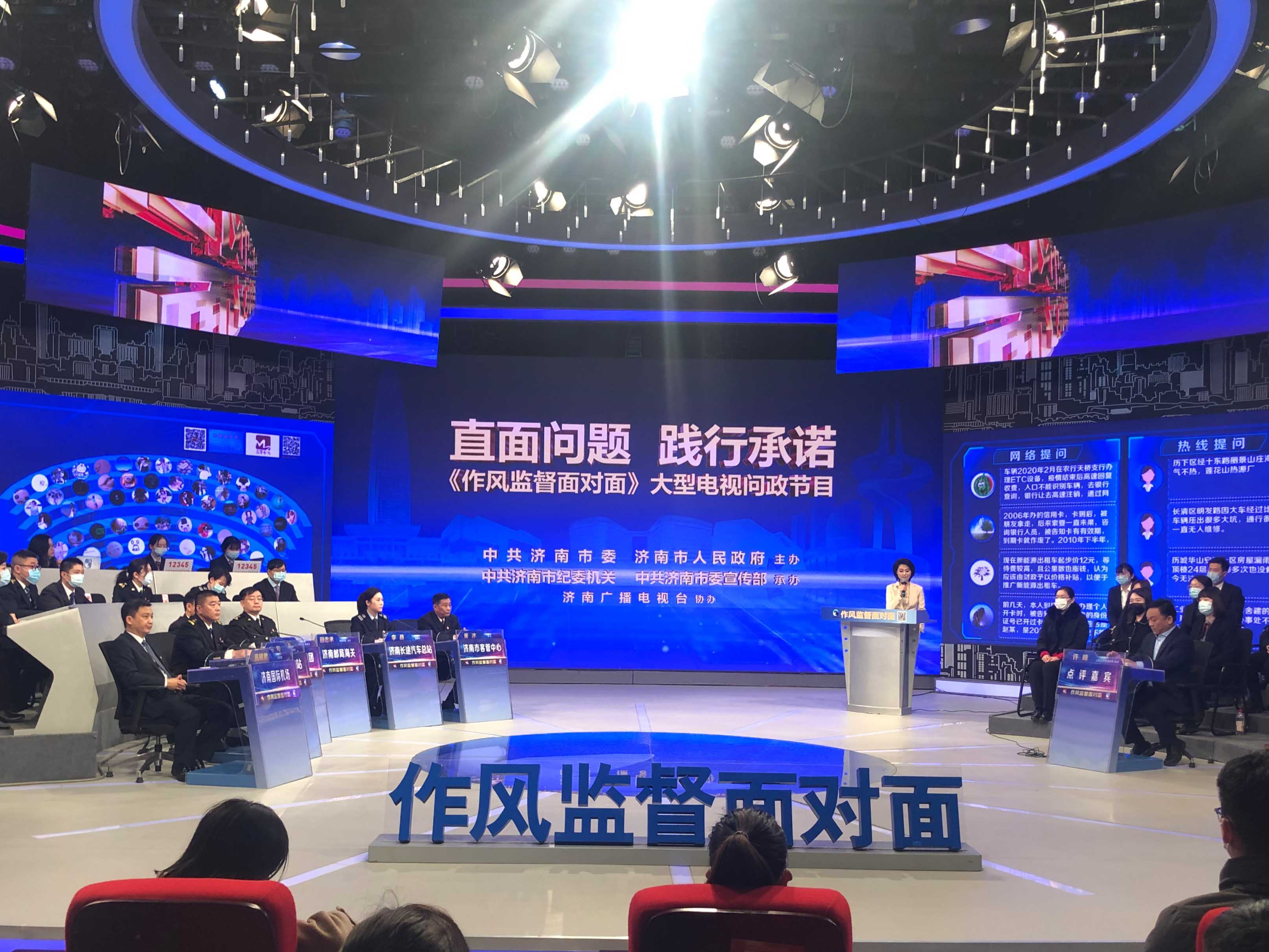 pg电子游戏试玩(模拟器)官方网站 -手机版app下载