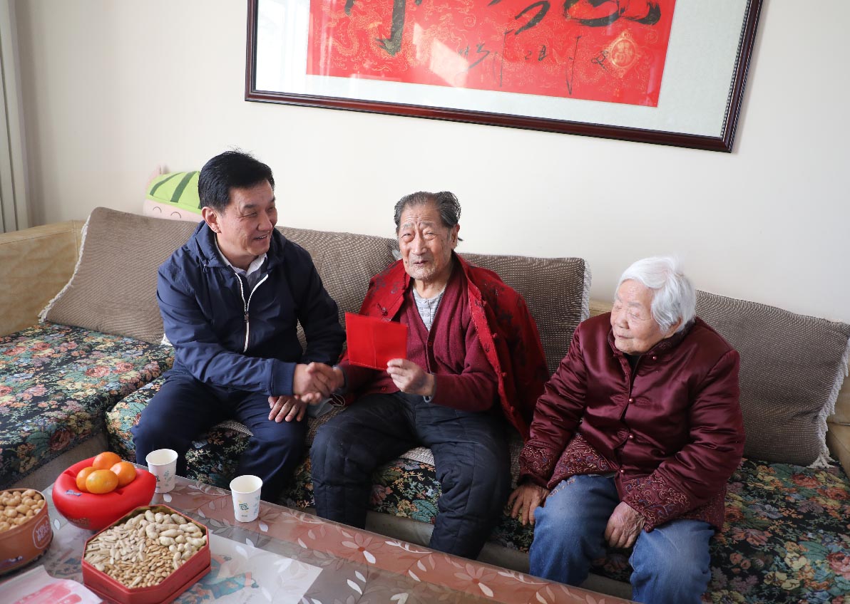 pg电子游戏试玩(模拟器)官方网站 -手机版app下载