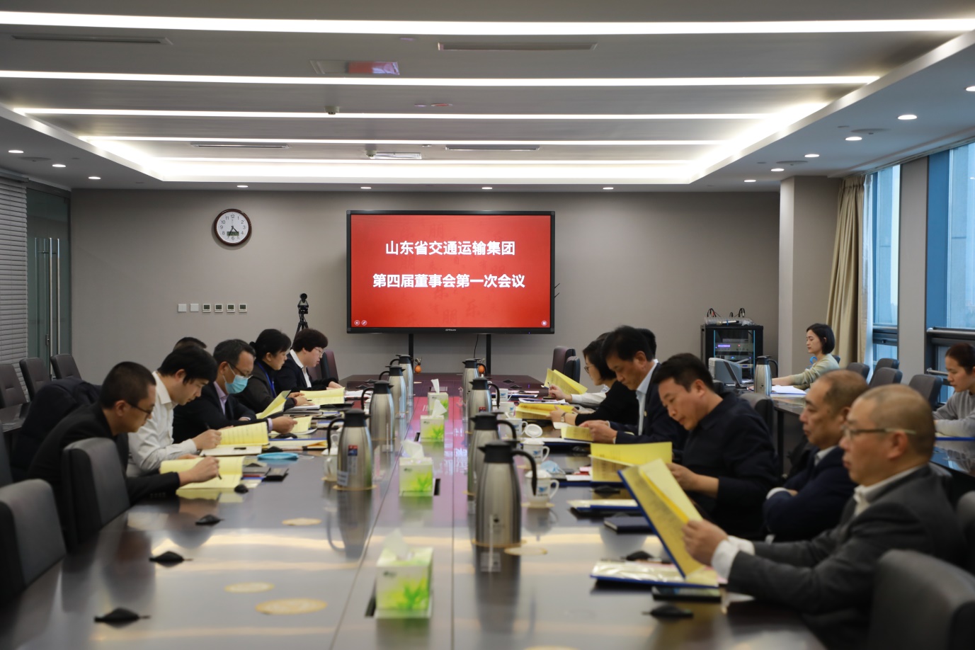pg电子游戏试玩(模拟器)官方网站 -手机版app下载