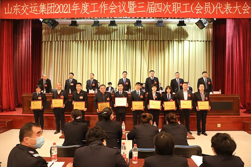pg电子游戏试玩(模拟器)官方网站 -手机版app下载