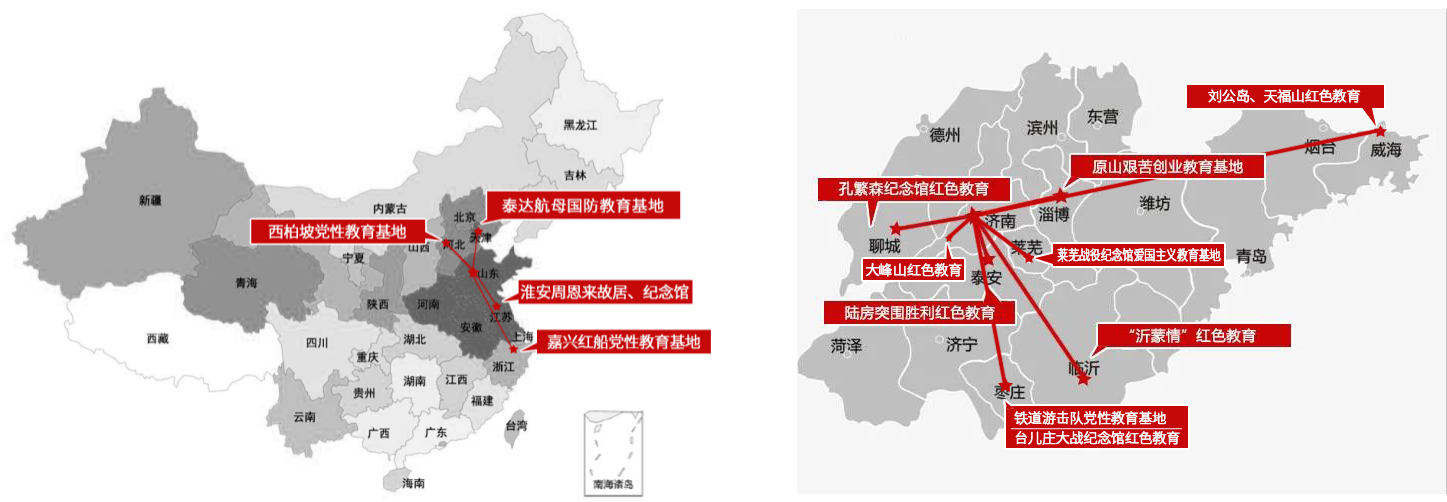 pg电子游戏试玩(模拟器)官方网站 -手机版app下载