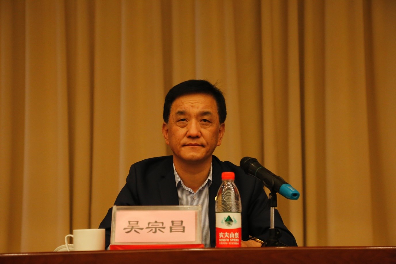 pg电子游戏试玩(模拟器)官方网站 -手机版app下载