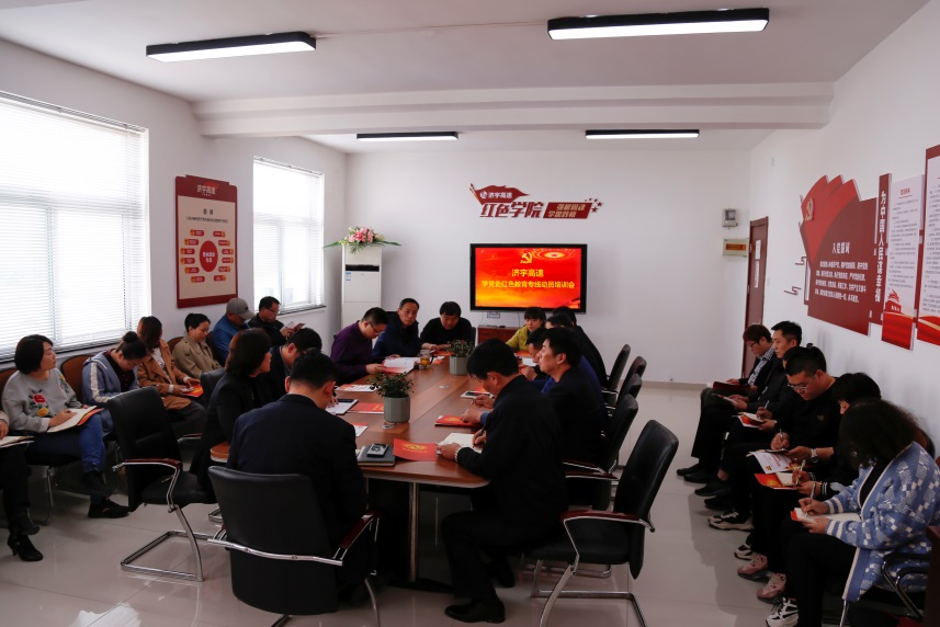 pg电子游戏试玩(模拟器)官方网站 -手机版app下载
