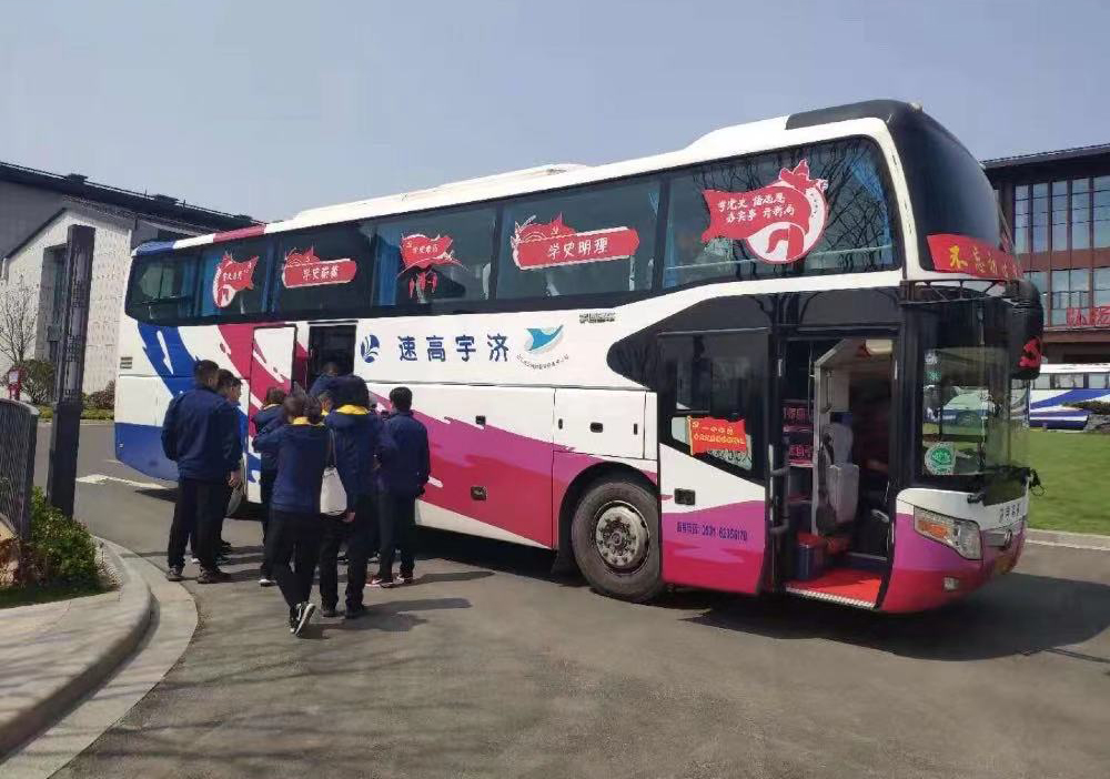pg电子游戏试玩(模拟器)官方网站 -手机版app下载