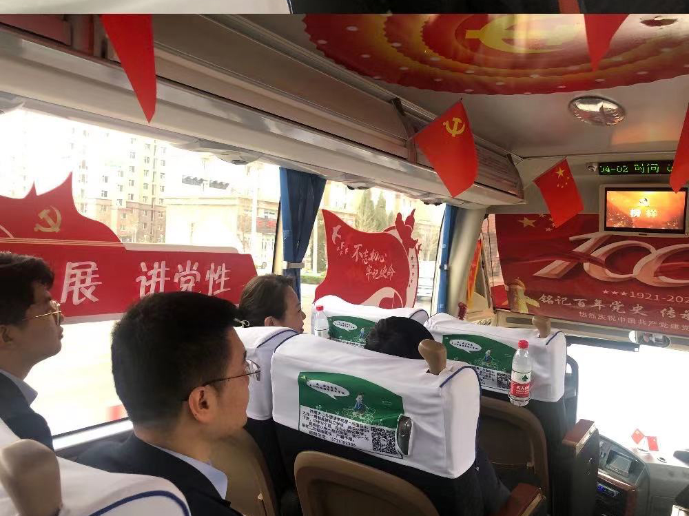 pg电子游戏试玩(模拟器)官方网站 -手机版app下载