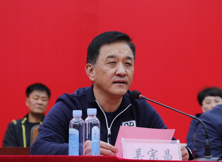 pg电子游戏试玩(模拟器)官方网站 -手机版app下载