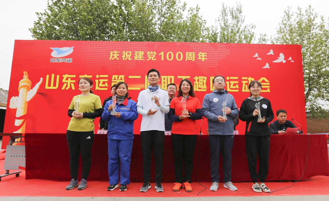 pg电子游戏试玩(模拟器)官方网站 -手机版app下载