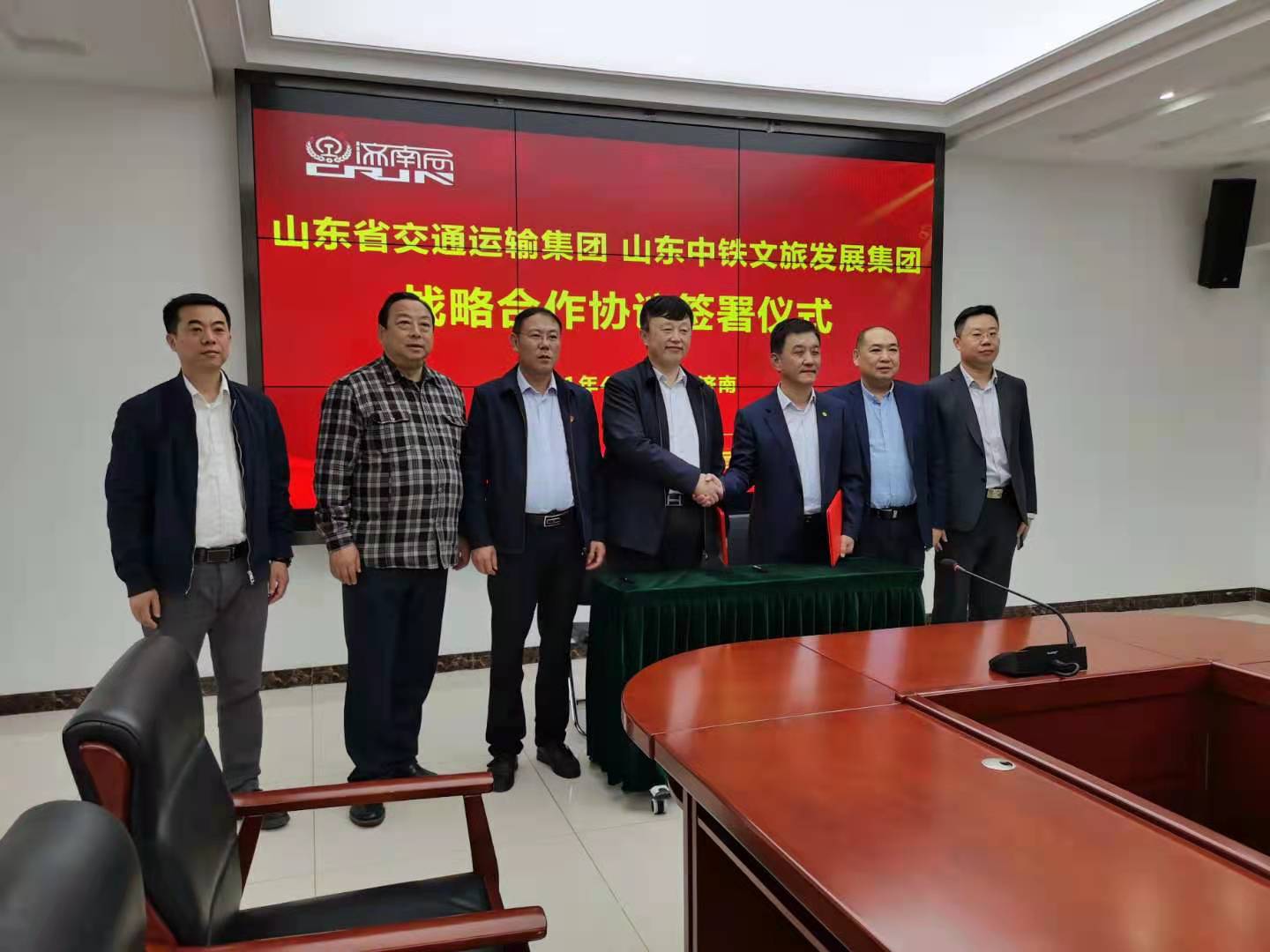 pg电子游戏试玩(模拟器)官方网站 -手机版app下载