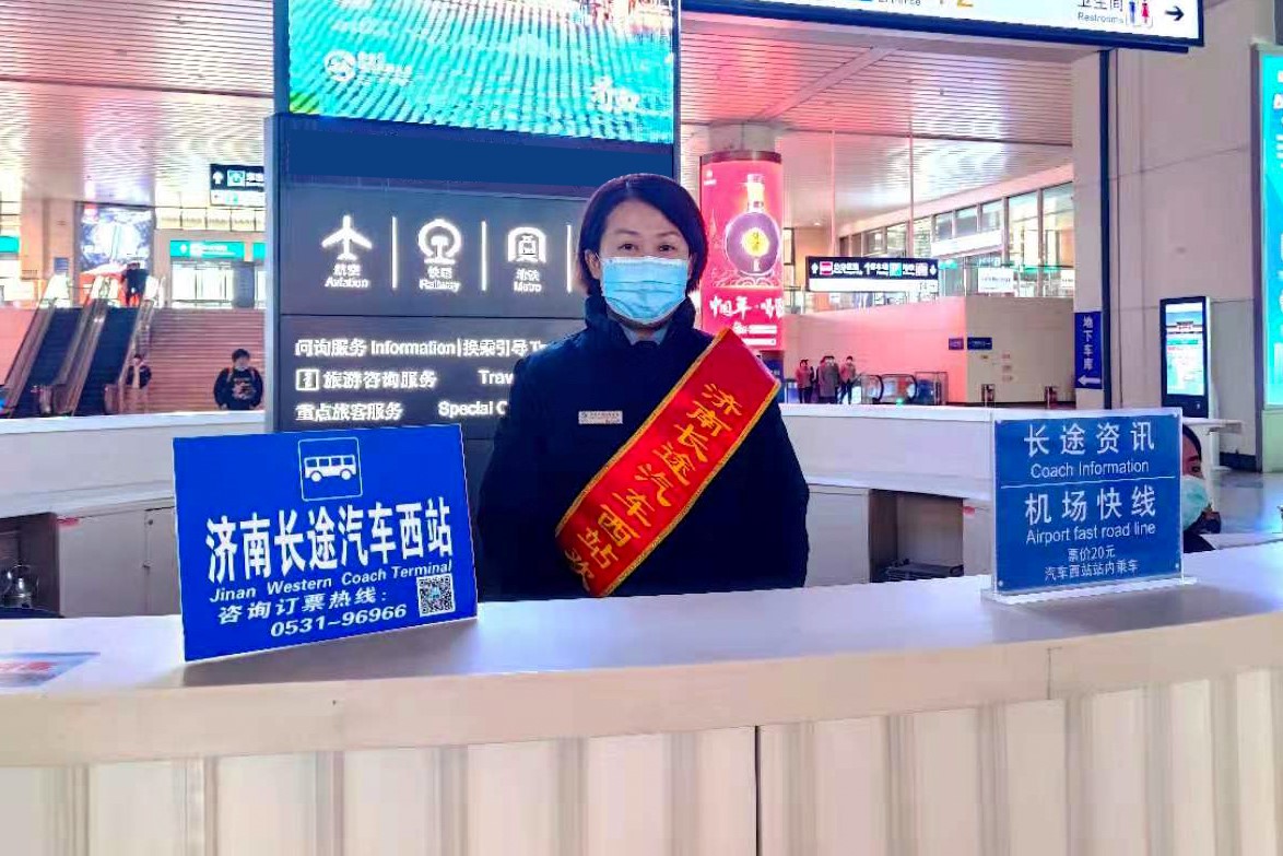 pg电子游戏试玩(模拟器)官方网站 -手机版app下载