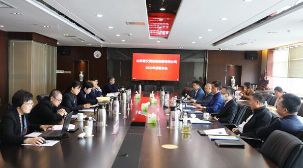 pg电子游戏试玩(模拟器)官方网站 -手机版app下载