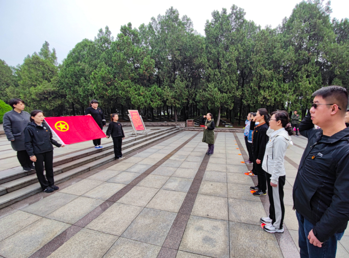 pg电子游戏试玩(模拟器)官方网站 -手机版app下载
