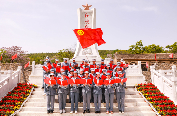 pg电子游戏试玩(模拟器)官方网站 -手机版app下载