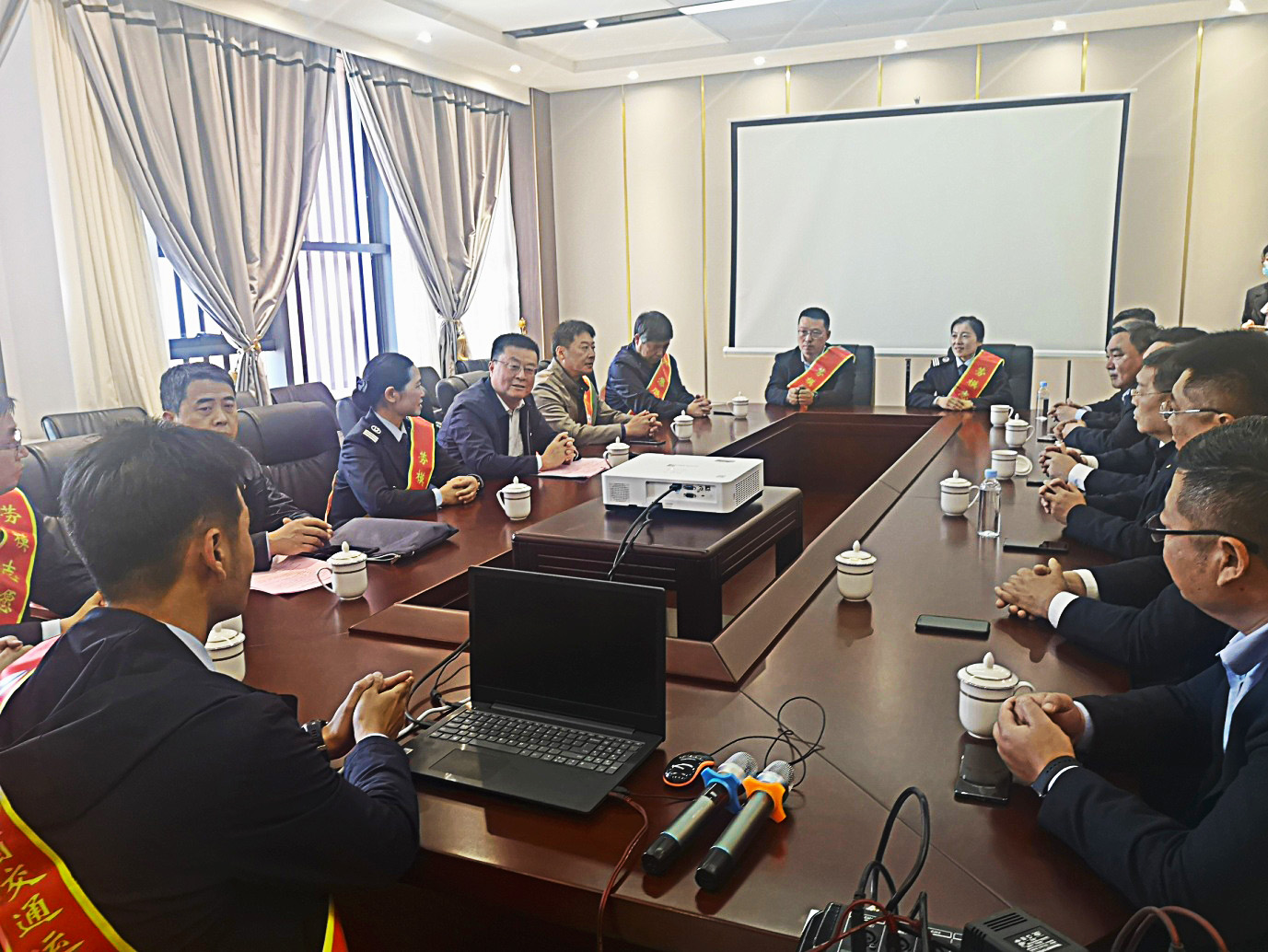 pg电子游戏试玩(模拟器)官方网站 -手机版app下载