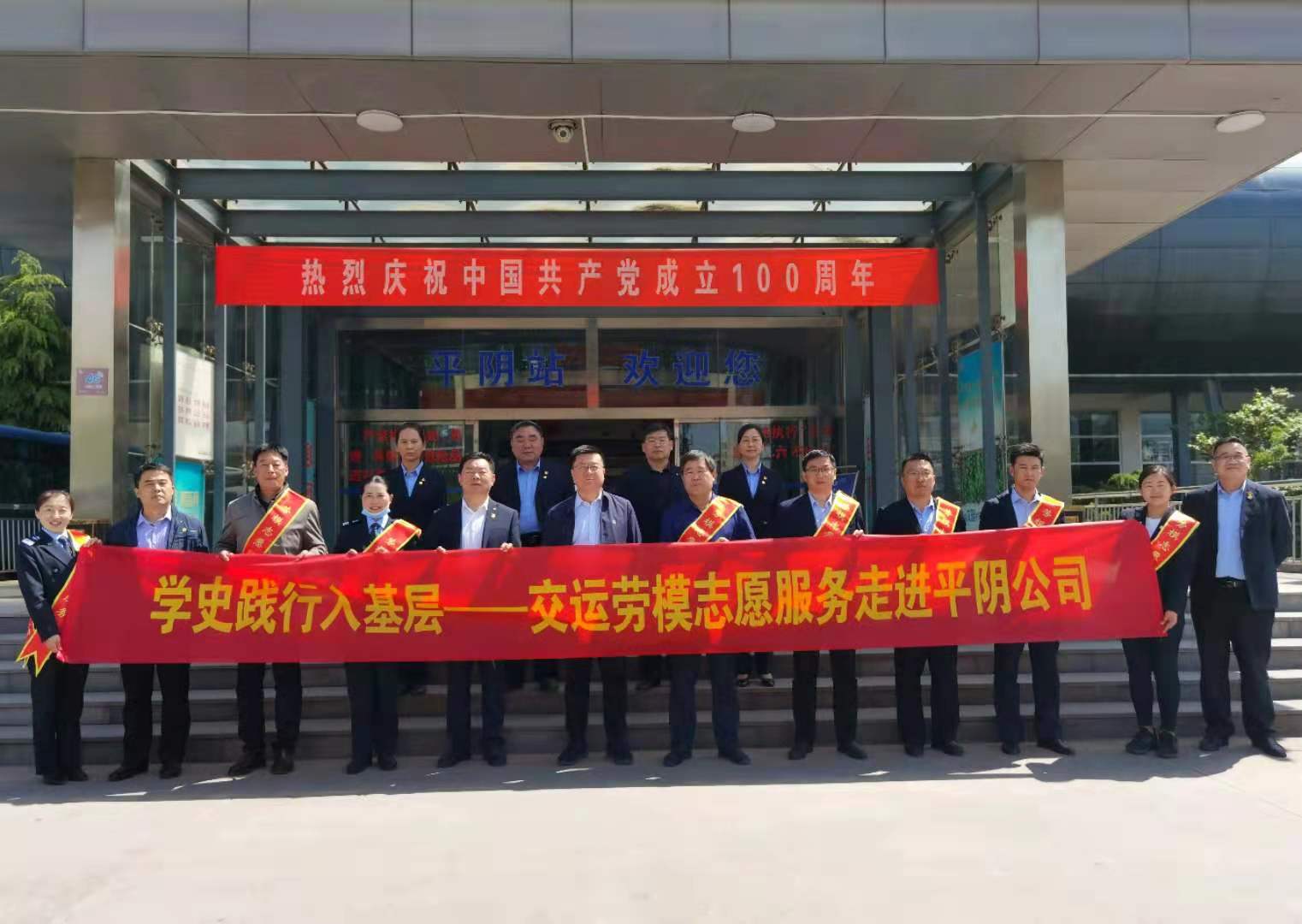 pg电子游戏试玩(模拟器)官方网站 -手机版app下载