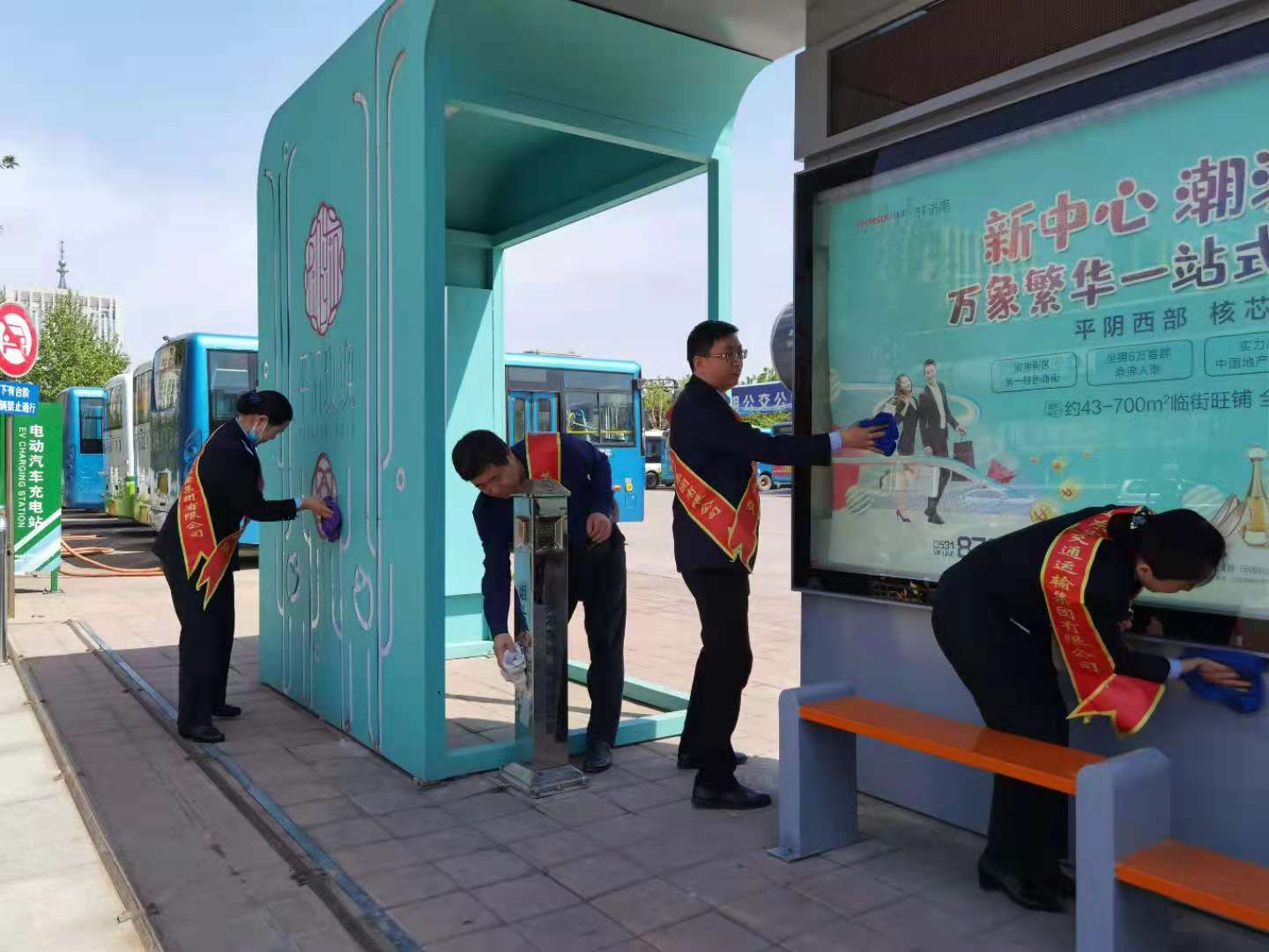 pg电子游戏试玩(模拟器)官方网站 -手机版app下载