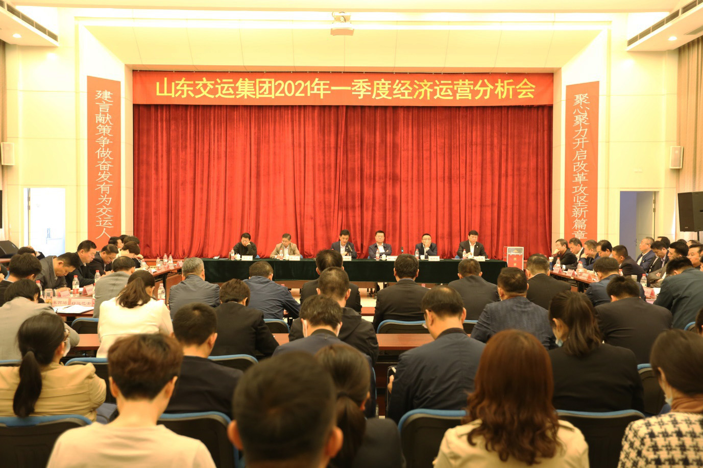 pg电子游戏试玩(模拟器)官方网站 -手机版app下载