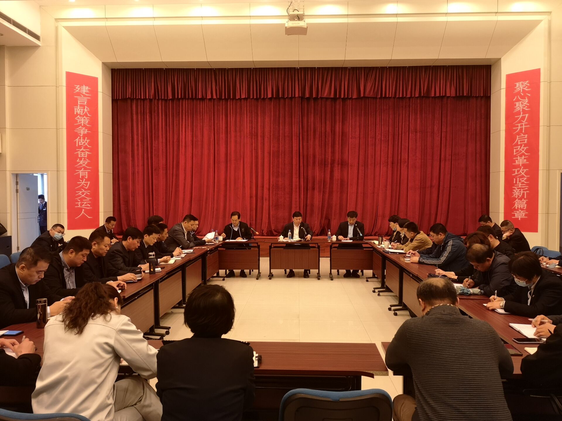 pg电子游戏试玩(模拟器)官方网站 -手机版app下载