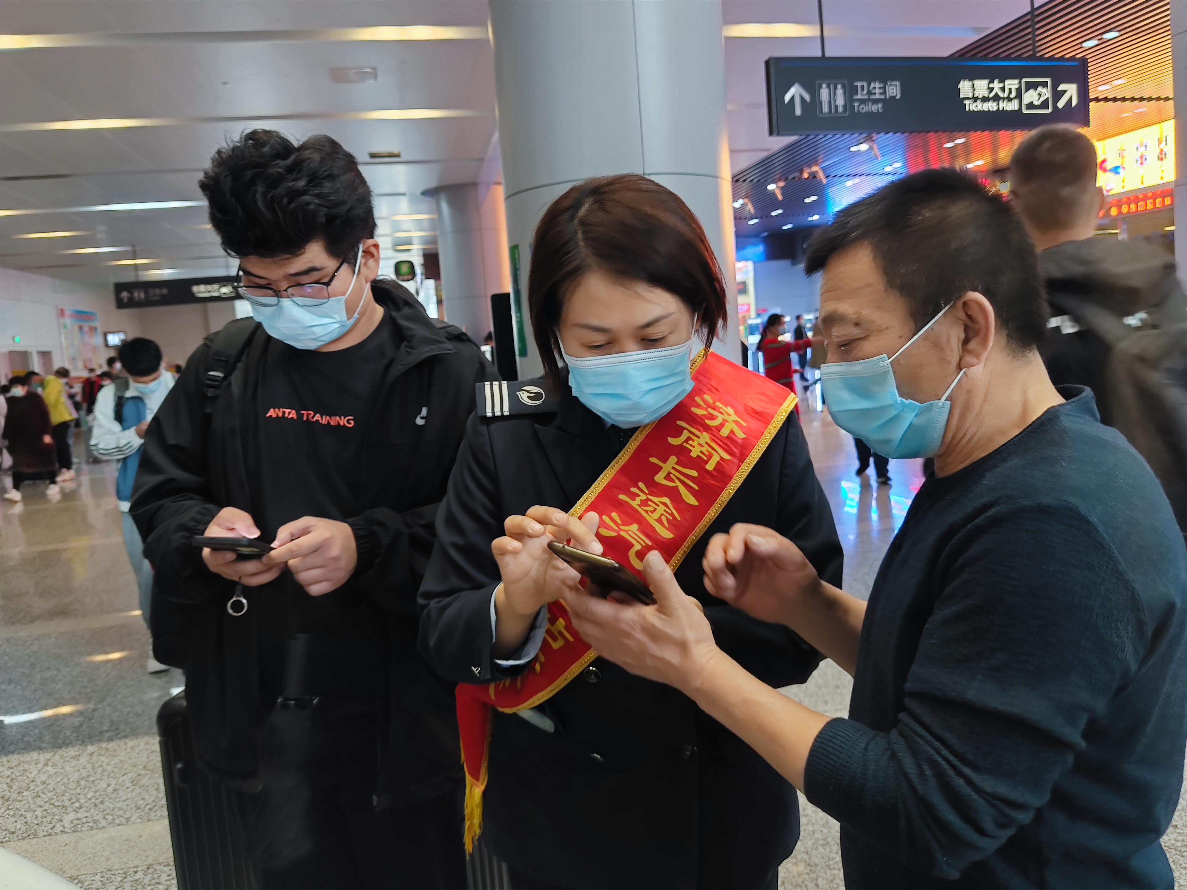 pg电子游戏试玩(模拟器)官方网站 -手机版app下载