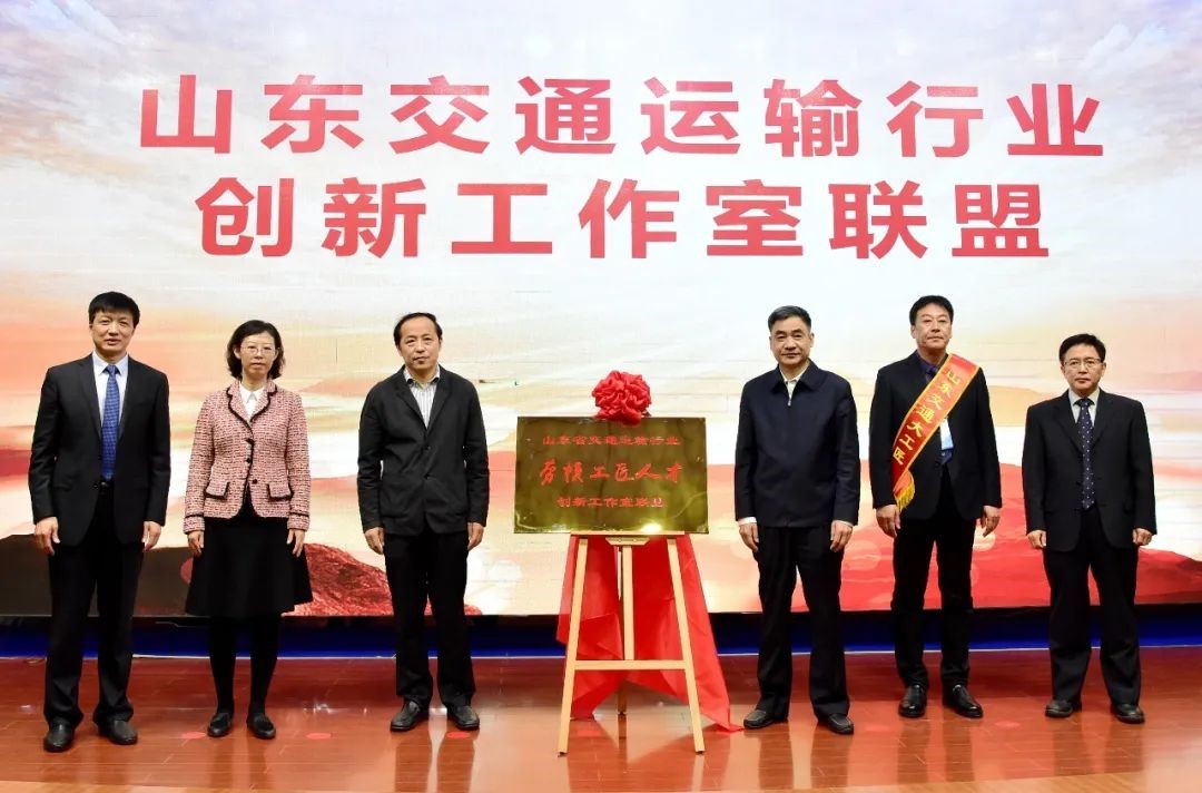 pg电子游戏试玩(模拟器)官方网站 -手机版app下载
