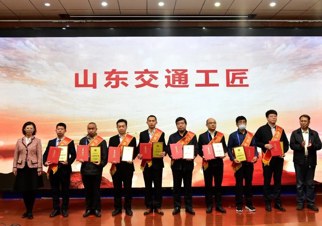 pg电子游戏试玩(模拟器)官方网站 -手机版app下载