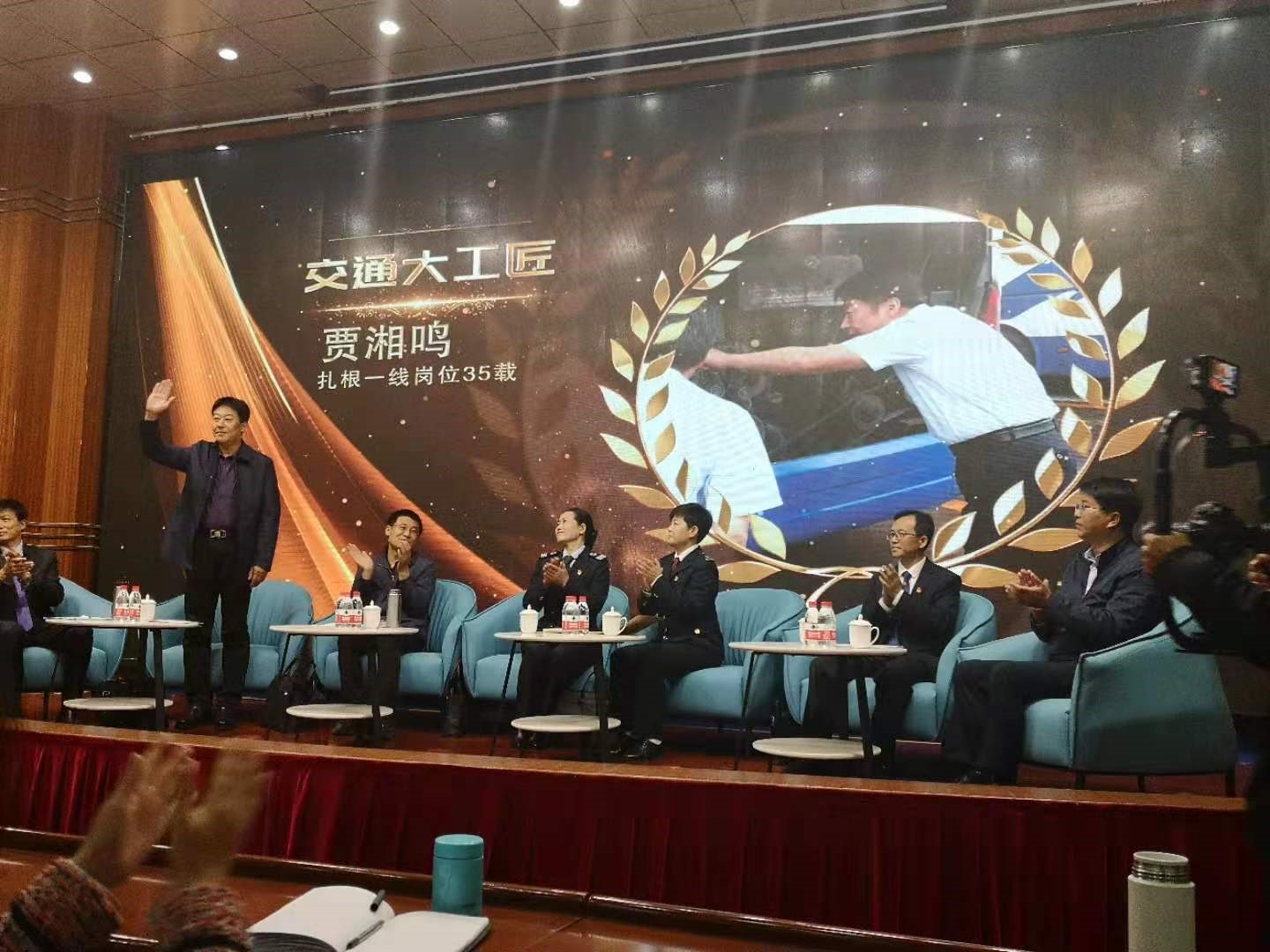 pg电子游戏试玩(模拟器)官方网站 -手机版app下载