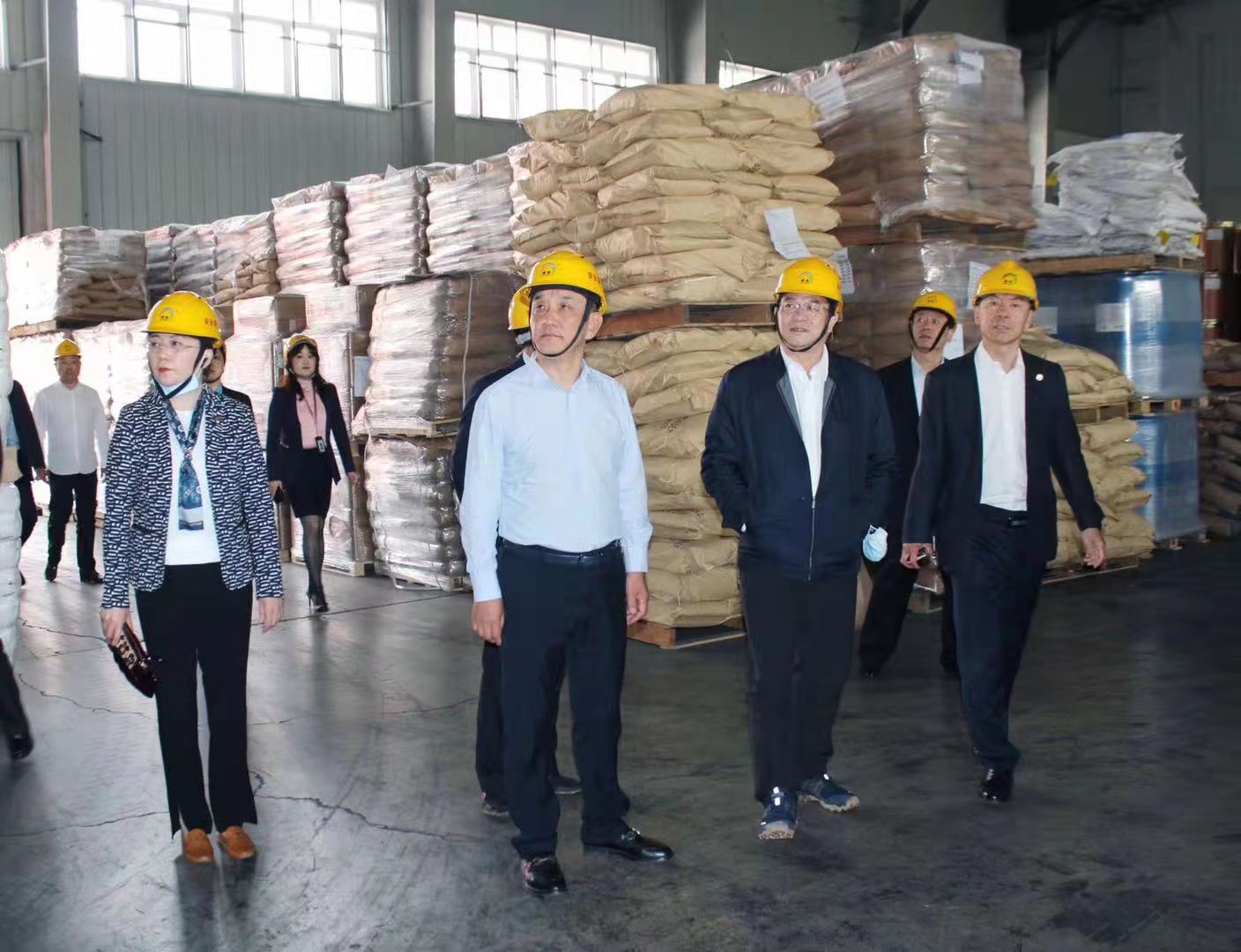 pg电子游戏试玩(模拟器)官方网站 -手机版app下载