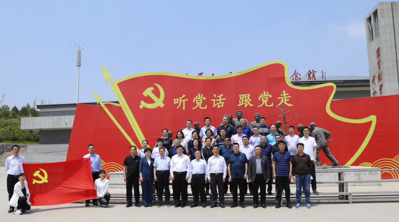 pg电子游戏试玩(模拟器)官方网站 -手机版app下载