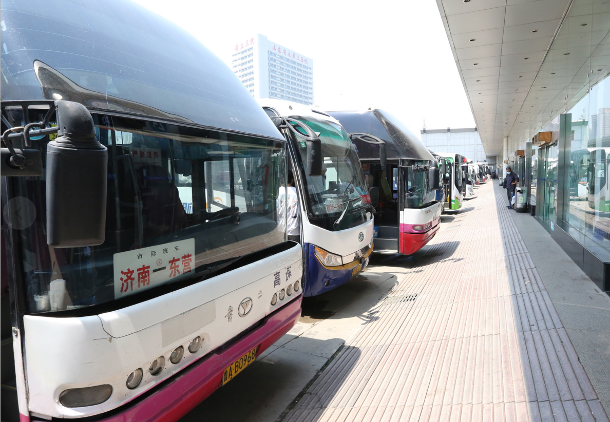 pg电子游戏试玩(模拟器)官方网站 -手机版app下载