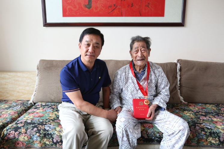 pg电子游戏试玩(模拟器)官方网站 -手机版app下载