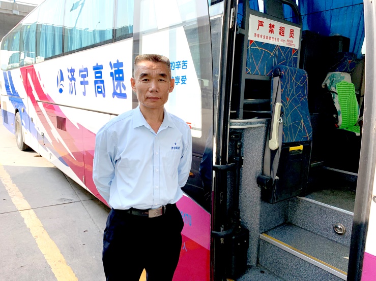 pg电子游戏试玩(模拟器)官方网站 -手机版app下载