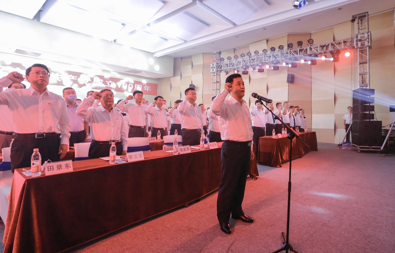 pg电子游戏试玩(模拟器)官方网站 -手机版app下载