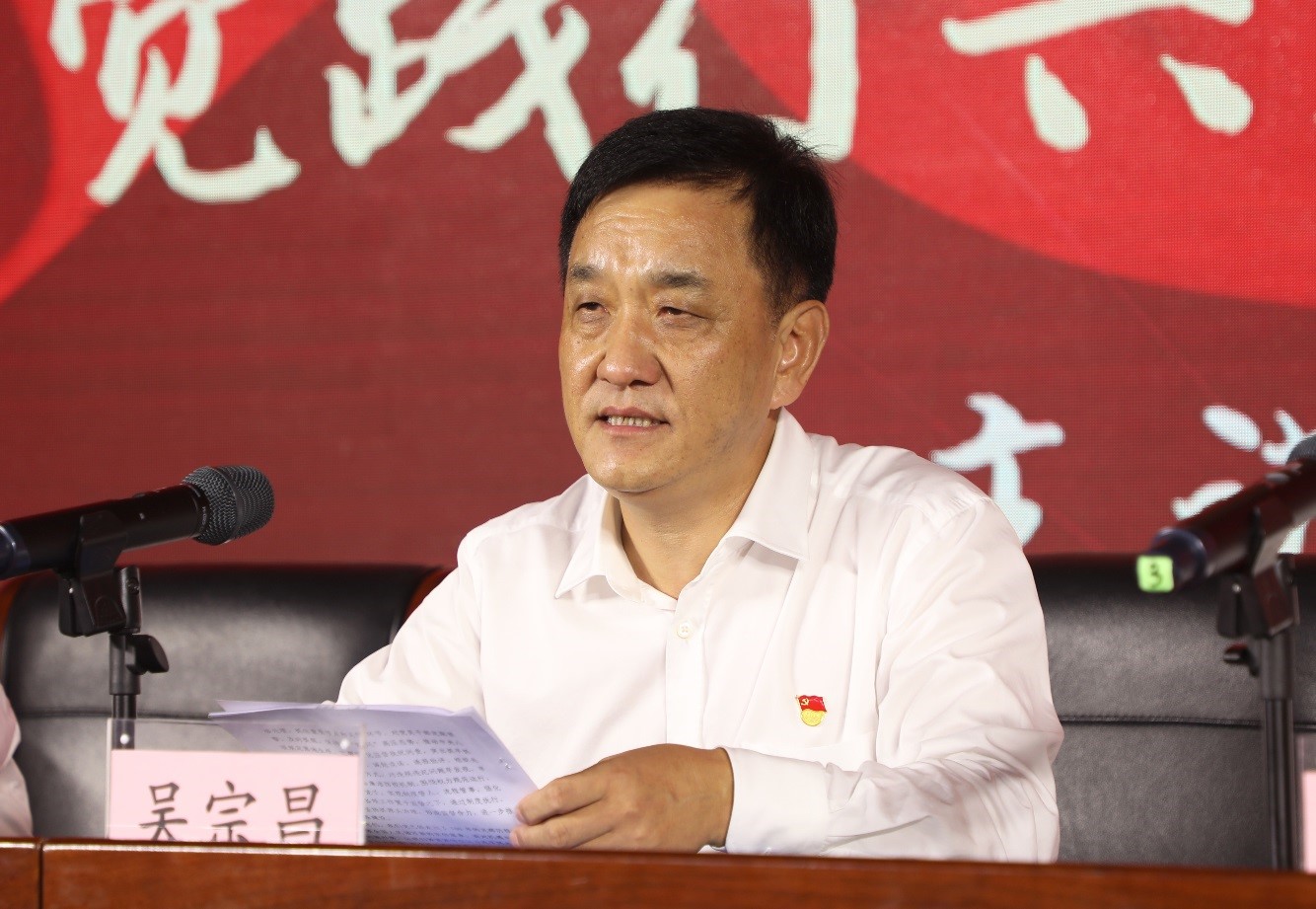 pg电子游戏试玩(模拟器)官方网站 -手机版app下载