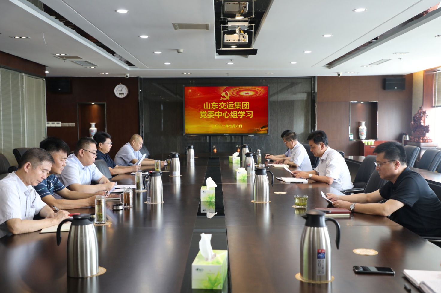 pg电子游戏试玩(模拟器)官方网站 -手机版app下载