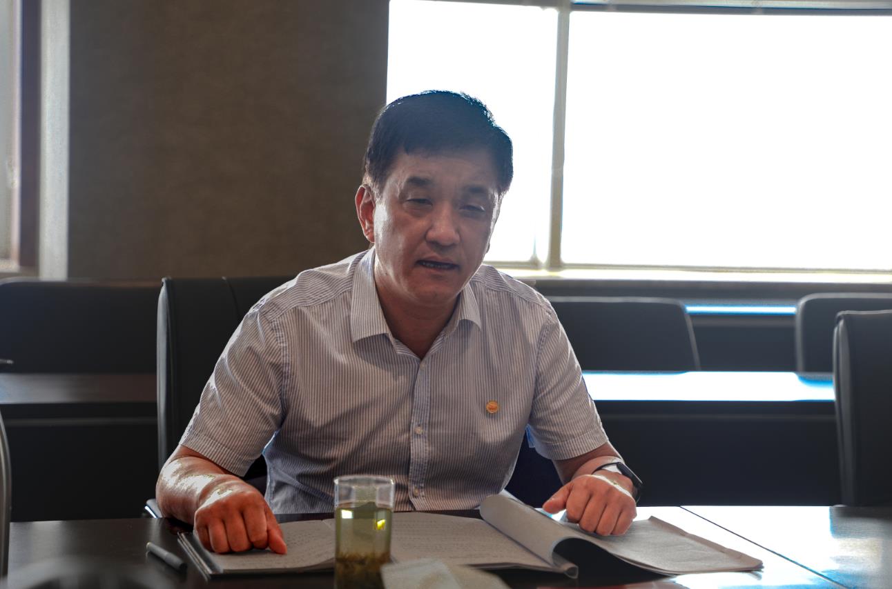 pg电子游戏试玩(模拟器)官方网站 -手机版app下载