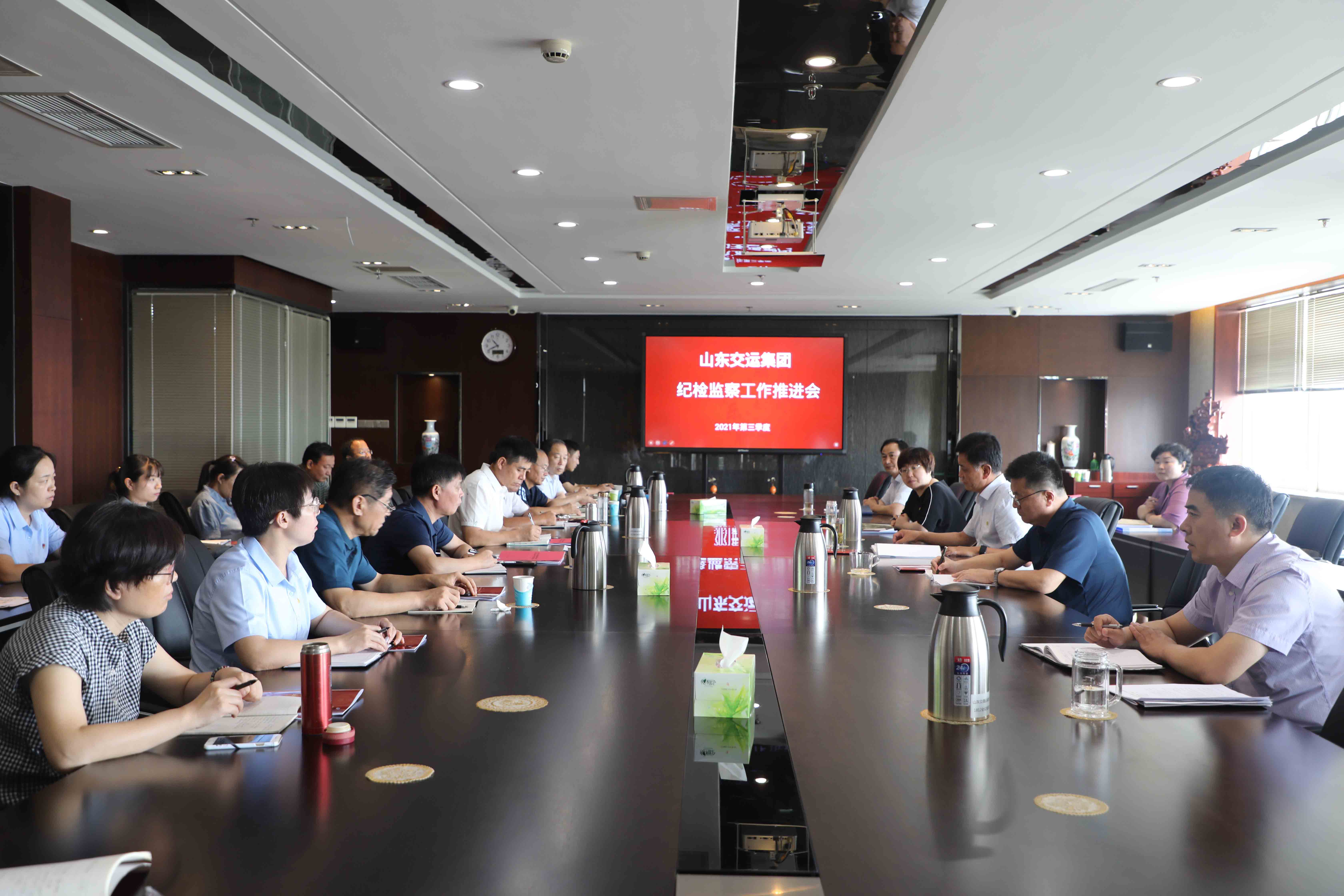 pg电子游戏试玩(模拟器)官方网站 -手机版app下载